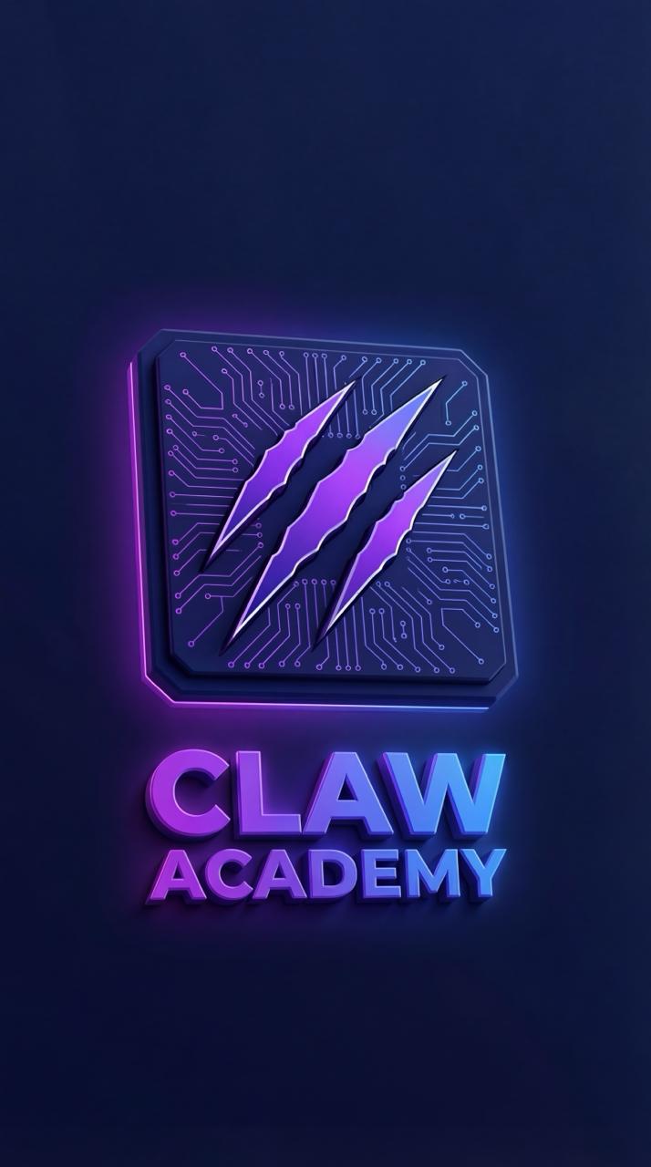 Claw Academy